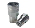 ISO 7241-1A-BALL-POPPET-STUCCHI "BIR